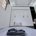 Cho thuê nhà ngô gia tự- văn cao - hải phòng