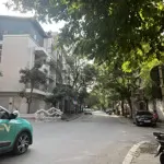Chính chủ cho thuê tầng 1 tại kdt văn quán -hà đông, hà nội, 12 triệu/ tháng ( thương lượng thêm )