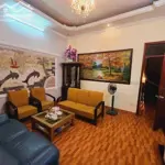 Bán nr đẹp xuất sắc tại chùa láng, 15,5 tỷ, 50m2, đống đa, hà nội