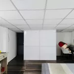 Nhà mặt phố cực chất tại thoại ngọc hầu, giá siêu hời 9,2 tỷ, 72m2 đủ lg.