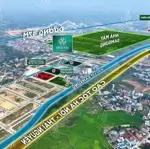 Bán căn hộ 72m2, 1,4 tỷ ở kđt yên bình, phổ yên, thái nguyên
