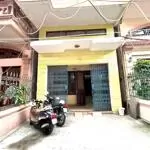 Cho thuê nhà 2,5 tầng ngô gia tự
