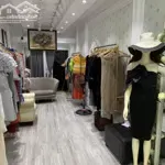 Cho thuê nhà mặt phố xã đàn, gần phạm ngọc thạch, 60m² x 5 tầng, mt 3.6m, mọi mô hình kinh doanh