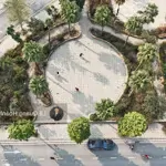 Cần bán gấp 5 lô đất nền vị trí đẹp dự án downtown lương sơn giá siêu tốt sổ đỏ sẵn sàng giao dịch