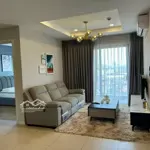 Bán cc 2pn, 2wc, 89m2 tại 6th element, 8 tỷ vnd, tây hồ, hà nội, đẹp, nhiều tiện ích