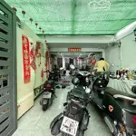 Nhà 4.2x17 hxh trung tâm q11 - phan xích long - chào 7.95t