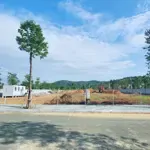 Bán suất ngoại giao giá tốt nhất, lk1, lk4, lk8. view công viên, sẵn sổ. bao sang tên