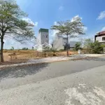 Ngân hàng hỗ trợ thanh lý nền 5x21m (105m2) khu dân cư tân đô; shr; hỗ trợ vay 70%