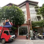 Cho thuê nhà nguyễn văn lộc, làng việt kiều châu âu, mỗ lao, dt 80m2, 4 tầng, nhà đẹp giá chỉ 26tr