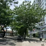 Bán đất dự án sổ cá nhân, xây cao tầng khu dân cư cao cấp cạnh global city