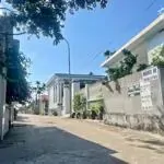 Bán lô góc xẻ khe 81,6m2 tuyến 2 tl 361 đức phong đại đồng kiến thụy giá 1,75 tỷ