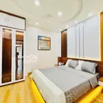 Bán nhà hẻm xe hơi số 7/ thành thái đối diện chung cư rivera park quận 10, dt: 3.9x21m, giá 15.9 tỷ