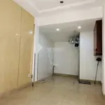 Cho thuê nhà hẻm 4m nguyễn thị huỳnh, p.8, q.pn giá 11tr