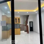 Cho thuê nhà riêng mới văn quán - hà đông 30m2, 5t, 3pn, 4vs. giá 9 triệu/ 1 tháng. lh: 0972682929
