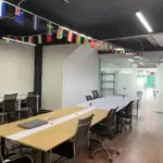 Cho thuê văn phòng, mặt bằng kinh doanh giá rẻ tại khu đô thị geleximco dương nội, hà đông