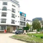 Bán đất đấu giá tại trung tâm quận hồng bàng chỉ 48, 5 triệu/m.