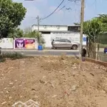 Bán đất tại long phước, 2,45 tỷ, 80m2, hàng hiếm tại q9, hcm