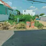 Bán đất vườn đặng thúc vịnh, hóc môn, hcm, 150m2 , 2tỷ8, xây dựng nhà vườn , đầu tư làm vốn được .