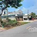 Bán lô đất ngay vườn lài,an phú đông,q12, hẻm rộng 100m2 2tỷ750 cạnh chợ,nhiều tiện ích hợp đầu tư