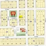 Bán nhà riêng 6,5 tỷ, 140m2 tại kdc vĩnh phú ii, phường vĩnh phú, thuận an, bình dương