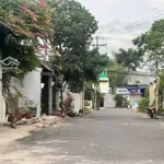 Cần bán gấp lô đất long trường q9 100m2-4tỷ2 shr thích hợp làm kho xưởng cho thuê được