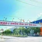 Nhà trệt lửng 80m2 đường d5 kdc hồng loan,3.6 tỷ, cái răng, cần thơ