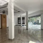 Cho thuê văn phòng view đẹp tại phú la, hà đông, hà nội, 18 triệu, 110m2
