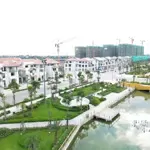 Chỉ 5,x tỷ sở hữu căn shophouse tại sun urban city chiết khấu lên đến 20%