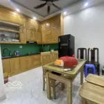 Bán nhà 4 tầng tại tổ 11 yên nghĩa, hà đông mặt chợ kd sầm uất vị trí cực đẹp (t165.217.38)