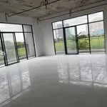 Kẹt tiền bán lô shopduplex dt 185m2 giá 9ty gặp chủ thương lượng, tiện ích đầy đủ, 0916651239