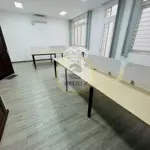 Cho thuê nhà phố 7,5x20m 600m2 him lam tân hưng quận 7
