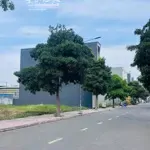 đất full thổ cư 100m2 2tỷ950 ngay lê văn việt,tăng nhơn phú,q9 pháp lý đầy đủ,hợp đầu tư kinh doanh