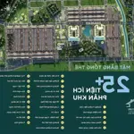 Hiếm - bán căn hộ cao cấp 2pn, 2wc, 67m2 gần khu cn sam sung thái nguyên ngay trục vành đai 5