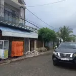 Bán nhà tại khu tđc phước tỉnh cách biển 100m long điền, bà rịa vũng tàu, giá siêu hời 2,8 tỷ, 96m2
