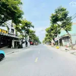 Bán lô đất mặt tiền đường 10m5 bùi tấn diên - khu đô thị phước lý (sát lê đình kỵ)
