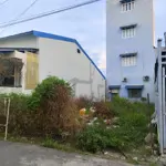 Bán lô đất cực đẹp ngay linh xuân - thủ đức , dt 120m2(6*20) giá 2 tỷ 1 ngay khu phố 2 - shr