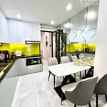 (cần bán) nguyễn lương bằng - đống đa, 30m2 x 5 tầng, ngõ ba gác văn minh, yên tĩnh. sđcc (có tl)