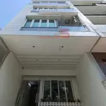 Cho thuê nhà mới đẹp như hình, làm văn phòng - kết hợp ở, an phú, quận 2 - có video xem nhà