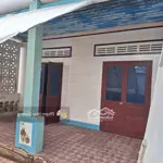 Bán nhà riêng (114m2) tại xã ngũ phụng, đảo phú quý, bình thuận, 1.2 tỷ