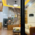 Bán nhà riêng tại hồ tùng mậu phú diễn, bắc từ liêm, hà nội, 8,8 tỷ, 45m2, view đẹp