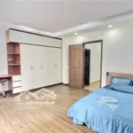 Bán nhà cầu diễn - lô góc dân xây mới 38m 5t giá chỉ 6.45 tỷ
