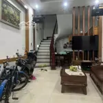 Cho thuê nhà 5 tầng - yên lộ, yên nghĩa, hà đông, gần kđt đô nghĩa, full đồ xách vali vào ở.