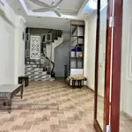 Bán nhà yên lộ, yên nghĩa, hà đông, ngõ nông, dt 33m x 4 tầng 3pn, chỉ nhỉnh 4 tỷ quá rẻ