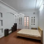 Siêu phẩm tôn thất tùng_dt : 50m tới 130m_7,5 tỷ gần ô tô_lô góc 3 thoáng
