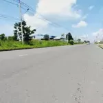 đất kcn hố nai 3, 5000m, giá 22 tỷ
