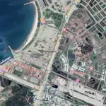Bán dn kdc suối lớn, đt 46, dương tơ, phú quốc, 3,3 tỷ, 122m2 chính chủ giá tốt