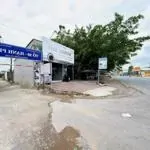 Nền đẹp kdc hạnh phúc đường nguyễn văn linh