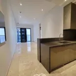 Bán căn hộ 2pn the marq trung tâm quận 1, nội thất cao cấp, sổ hồng lâu dài, giá tốt nhất dự án