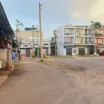 Chủ ngộp lắm rồi, bán gấp lô đất ngay cây xăng đình phong phú, hẻm xe hơi, 81m2, chỉ 6 tỷ (tl)