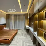 Bán nhà vạn phúc, tố hữu, quang trung, ngô thì sỹ, chu văn an, phan trọng tuệ, bà triệu, lê lợi